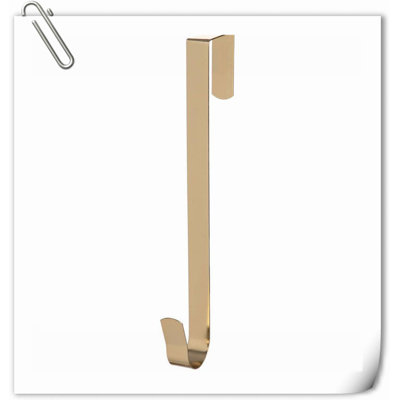 12'' in. Garland Hanger