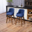 Tabouret de comptoir 28 po Avantae-1175634581