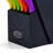 14 Piece Knife Block Set