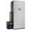 Bradley Smoker Vertical 781 Square Inches Smoker