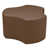 Chocolat