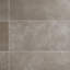 New Rock 12x24 Matte Porcelain Tile-1143232225