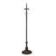 Light Floor Lamp Base