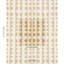 Schumacher X Hadiya Williams Drift Fabric-1420721643