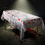 Nappe Hazlie