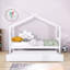 Lit plateforme avec couchette simple Prana-1792189391-1792189390