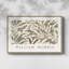 Botanique rétro - LX III-171439510-168642309