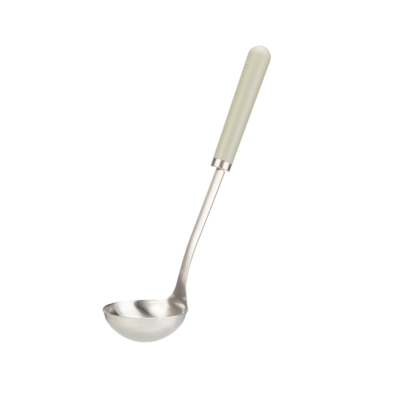 Mary Berry At Home 1 Cooking Ladle