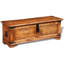Clifford Blanket Chest