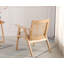 Fauteuil de 24,8 po de largeur-983057741-983057740