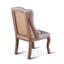 Satine Upholstered Dining Chair