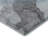 Premium Machine Washable Mayfield AMF2109 Abstract Rug-1490116337-1490116343