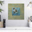 Bruant Brampt-109394006
