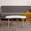  1 Coffee Table-768786586