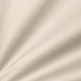 100% Cotton | Imperial Fabric_IMPERIAL