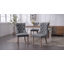 Chaise de salle à manger rembourrée Almeric-2147460705-2095963085