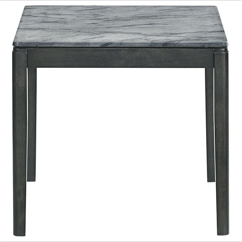Table de bout Vinnie