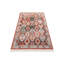 Selina Cotton Flatweave Area Rug-679759716