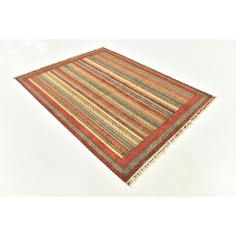 Nitta Multi Rug