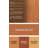 Washable Southwestern Indoor Rug-2090765528