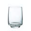 Ziemba Drinking Glass-137018134-137018153