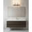 Cathline 3 - Light Dimmable LED Vanity Light-1198934519