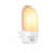 White/Yellow is out of stock