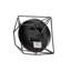 Analog Metal Mechanical Tabletop Clock-993619337-993619336