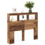 Headboard Engineered Wood-997679540
