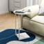 Table de bout Jaiyi-619953025