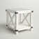 Auberon End Table