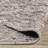 Havasu Handwoven Performance Accent Rug-111463869