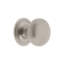 Fifth Avenue Cabinet Knob-1165909325
