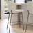 Anani Counter & Bar Stool-1510537357-1510537347-1513612250
