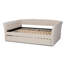 Lit de jour avec couchette Eppie-1672226007-1672226004