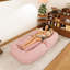 Bean Bag Sofa-544897205-544897199-544897196