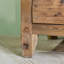 Buffet Accent Farmhouse
