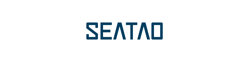 SEATAO logo