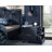 7 -Piece Upholstered Kid Bedroom Set