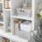 Simplify Plastic Bin-1772039242-1758368918