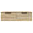 vidaXL Wall Cabinet Storage Cabinet for Living Room Engineered Wood-273671110