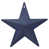 Navy selected