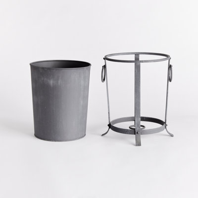 Oberon Planter Medium