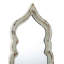 Miroir Roeder