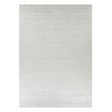 One-of-a-Kind 12x17 Area Rug