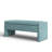 Sharpay Upholstered Storage Bench-1970342903