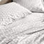 Ensemble de draps 100% coton-71081380-71081386