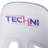 Techni Sport TS-42 Office-PC Gaming Chair