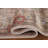Traditional Oriental Area Rug 7x10