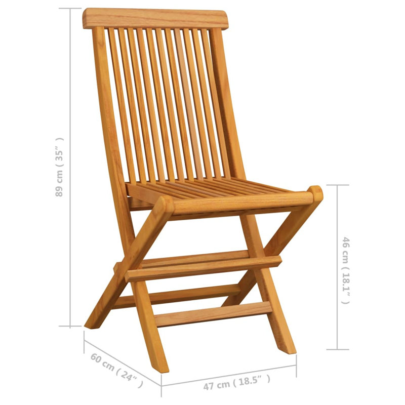 Korin Patio Dining Armchair with Cushion